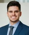 Jonathan Kyriacou