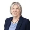 Debra Rainey