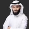 Dr. Yazid  Almasoud