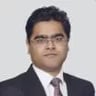 Asif Ahmed