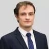 Alex Shchukin