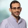 Yuval Eliaz
