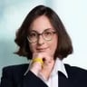 Betty Vudinsky