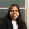 Radhalakshmi R