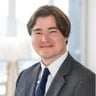 Nicolas Bondil