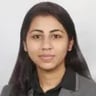 Nidhi