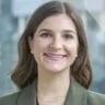 Rebecca Wolfe