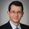 David Wohl