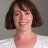 Kate Wilson