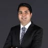 Nipun Sawhney