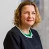 Kate Hammond