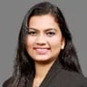 Neha Shah