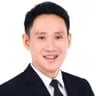 TingYi Ye