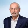 Herbert R. Fineburg