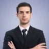 Doğancan Ayebe