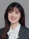 Elaine Wang