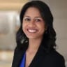 Sharmistha Das