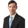 M. Ronald McMahan, Jr.