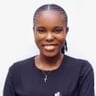 Fatimah Balogun