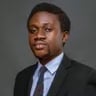 Decency Nkume