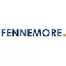 Fennemore  