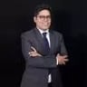 Gaurav Priyadarshi