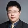 Xun Yang