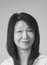 Susie S. Cheng