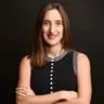 Rebecca Diacono