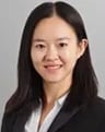 Zhu Qin