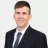 Mark Platteel