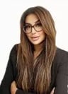 Saleha  Hasham