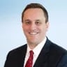 Russell B. Berger