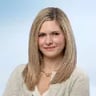 Sarah M. Sawyer