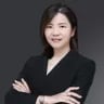 Irene Wang