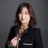 Rose Xu