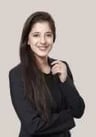 Shree Majithia