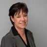 Clare  Brennan
