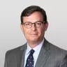 Bret S. Wacker