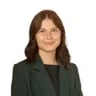 Amy Clayton