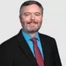 Robert M.  Smith