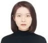 Yvonne Wu