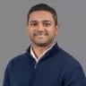 Adarsh Ramdawor