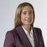 Sara Fernández