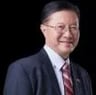 Peter Pang