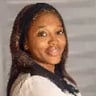 Mayowa Adeboye
