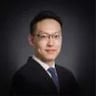 Leo Liu