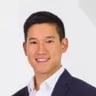 Jason Louie
