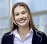 Samantha Campione