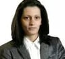 Meglena Konstantinova
